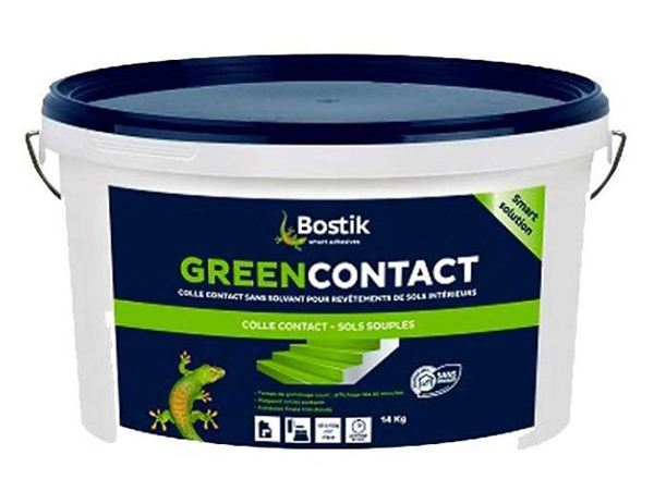 green-contact-bostik-600x463 72 REZ