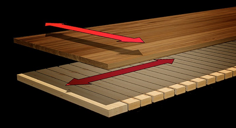 multi-layer-wood-flooring2sl